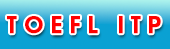 TOEFL ITP